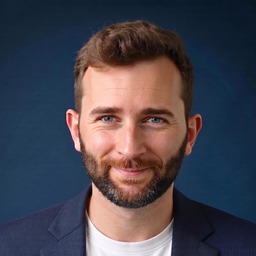 Alessio Nobile, Co-founder of Productmind