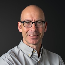 Steen Brahe, Co-founder of Productmind