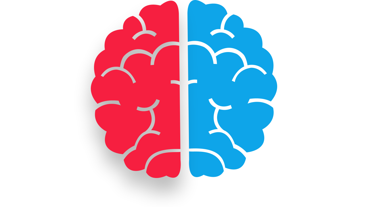 Productmind split brain — Direction and Speed